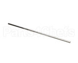 2A-Y5109 Star Rod-Catch