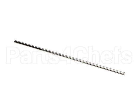 2A-Y5109 Star Rod-Catch