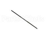 2A-Y5109 Star Rod-Catch