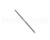 2A-Y5109 Star Rod-Catch