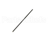 2A-Y5109 Star Rod-Catch