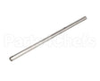 2A-Y5311 Star Shaft-Wheel Plated