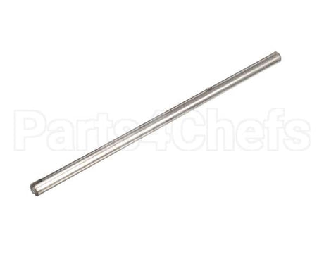2A-Y5311 Star Shaft-Wheel Plated