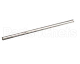 2A-Y5311 Star Shaft-Wheel Plated