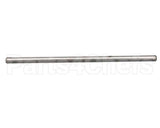 2A-Y5311 Star Shaft-Wheel Plated