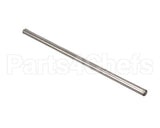 2A-Y5311 Star Shaft-Wheel Plated