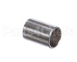 2A-Y6142 Star Sleeve Handle
