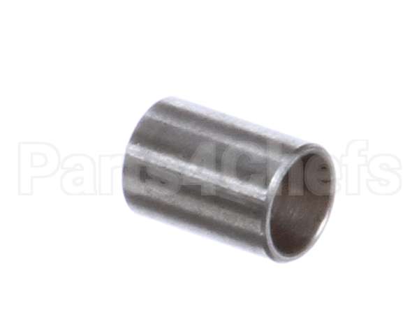 2A-Y6142 Star Sleeve Handle