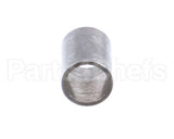 2A-Y6142 Star Sleeve Handle