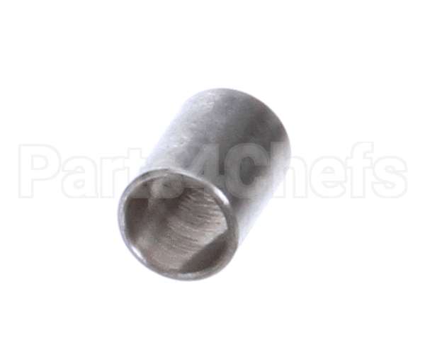 2A-Y6142 Star Sleeve Handle