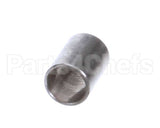 2A-Y6142 Star Sleeve Handle