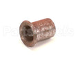 2A-Y6627 Star Bushing 11/32