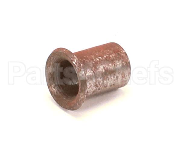 2A-Y6627 Star Bushing 11/32