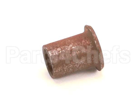 2A-Y6627 Star Bushing 11/32
