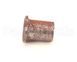 2A-Y6627 Star Bushing 11/32