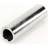 2A-Y6916 Compatible Star Collar- Agitator