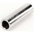 2A-Y6916 Compatible Star Collar- Agitator