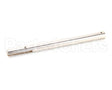 2A-Y6919 Star Shaft-Agitator
