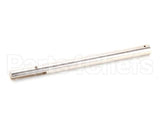 2A-Y6919 Star Shaft-Agitator
