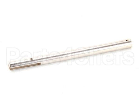 2A-Y6919 Star Shaft-Agitator