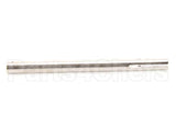 2A-Y6919 Star Shaft-Agitator