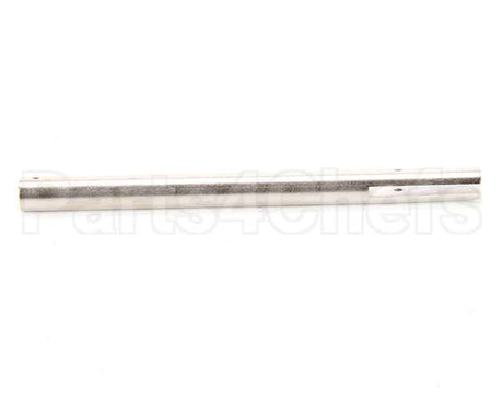 2A-Y6919 Star Shaft-Agitator