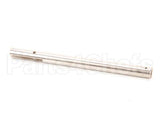 2A-Y6919 Star Shaft-Agitator