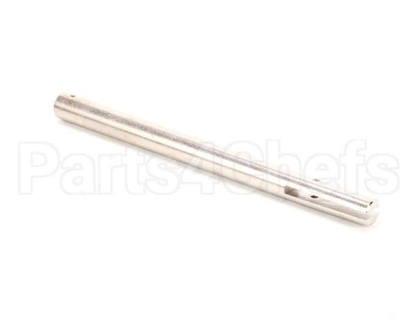 2A-Y6919 Star Shaft-Agitator