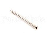 2A-Y6919 Star Shaft-Agitator