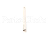 2A-Y6919 Star Shaft-Agitator