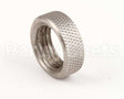 2A-Y7658 Star Nut-Sleeve-Tube
