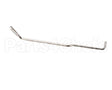 2A-Y7818 Star Release Rod -Locking Plt