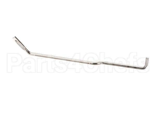 2A-Y7818 Star Release Rod -Locking Plt