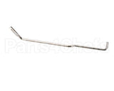 2A-Y7818 Star Release Rod -Locking Plt