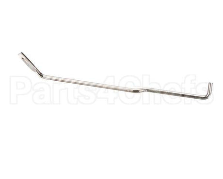 2A-Y7818 Star Release Rod -Locking Plt