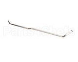 2A-Y7818 Star Release Rod -Locking Plt