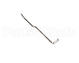 2A-Y7818 Star Release Rod -Locking Plt