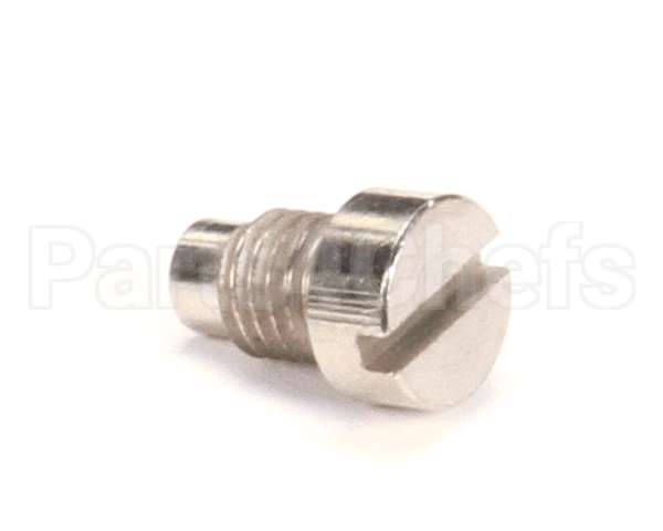 2A-Y8022 Star Set Screw 1/4X28