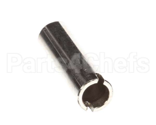 2A-Y8026 Star Collar-Agitator