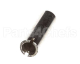 2A-Y8026 Star Collar-Agitator