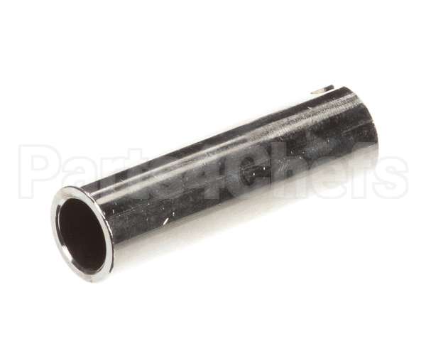 2A-Y8026 Star Collar-Agitator