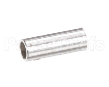 2A-Y8028 Star Spacer