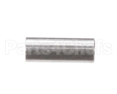2A-Y8028 Star Spacer