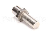 2A-Y8032 Star Pin-Stopper