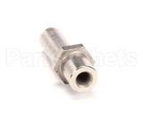 2A-Y8032 Star Pin-Stopper