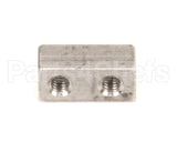 2A-Y8051 Star Stopper