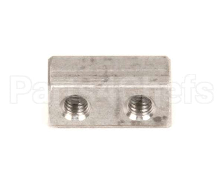 2A-Y8051 Star Stopper