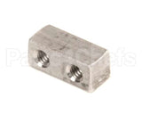 2A-Y8051 Star Stopper