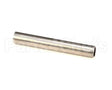 2A-Y8275 Star Spacer Long