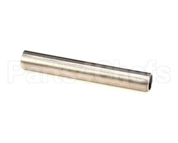 2A-Y8275 Star Spacer Long